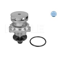 Pompa acqua raffreddamento motore Meyle 3130113800 Meyle - originale: True To Oe. per Bmw