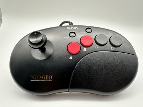 Controller arcade stick - controller/arcade,