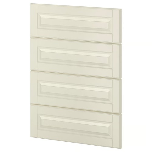 Frontale lavastoviglie ikea - lavastoviglie,