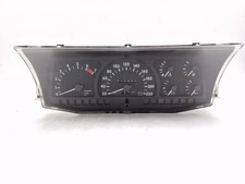 quadro strumenti OPEL FRONTERA