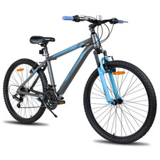 Mountain Bike 26 Pollici 21