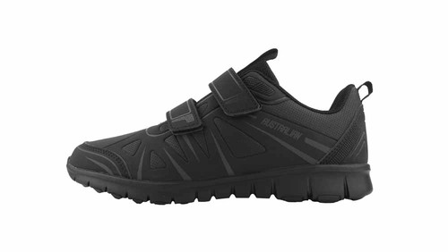 Scarpa donna australian - scarpa,