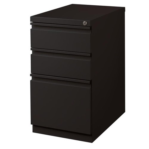 Hirsh deep mobile - hirsh, 23-in