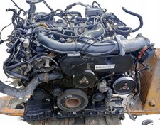 Motore Audi VW C6 A4 B7 ASB