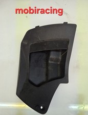 Piaggio Coperchio batteria Medley 125/150 2016 2018 2010 2021 2023  Cod.1B001717