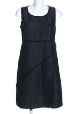 PENNYBLACK Abito aderente