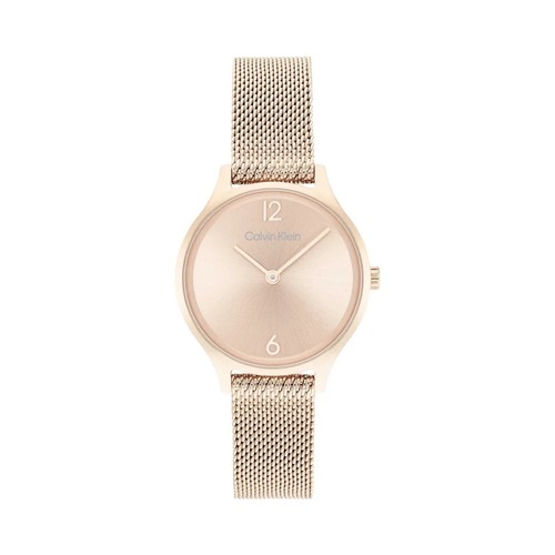 Orologio donna calvin klein - orologio,