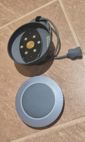 Vendo bemer spot - vendo, grip
