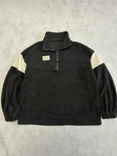 Pile uomo maison - uomo, margiela