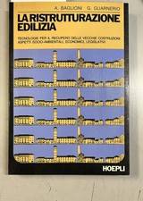 ristrutturazione edilizia