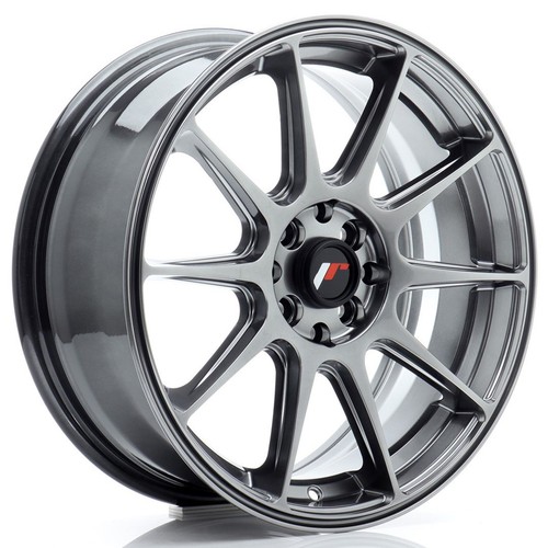 Cerchio lega wheels jr11 - cerchio, in