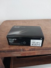 Pedali mountain bike Shimano