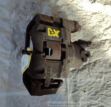 77364842 Pinza freno ant. DX FIAT CINQUECENTO (NM) 700 ED Ber. 3p/b/704cc e54d4b