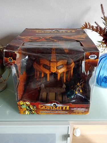 Playset fortezza di - playset, "la