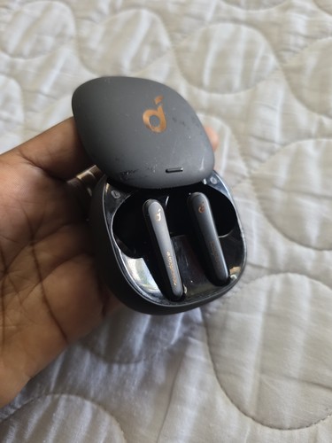 Soundcore liberty air pro - air, 2