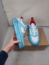 Christian Louboutin EU 42 US 9