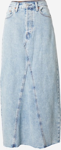 Levi iconic maxi - levi's,