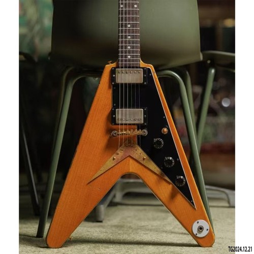 Personalizzato joe bonamassa - joe,