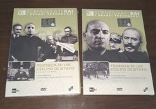 Sceneggiati RAI-TECNICA DI UN