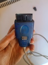 Kit diagnosi e rimappatura ECU moto KTM 990 tutti