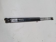 AMMORTIZZATORI BAULE / PORTE /