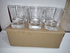 Jack daniel whisky set - daniel's, 6