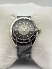 Diver Diver LANCO Automatico