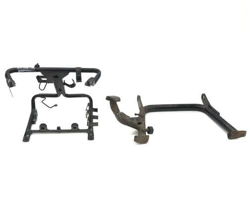 Supporto ragno honda fes - supporto, 250