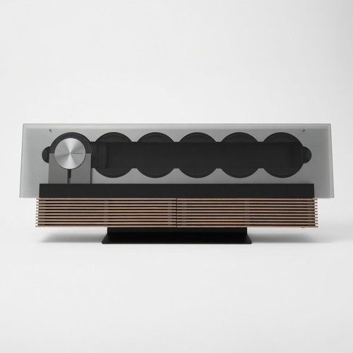 Bang olufsen beosound 9000 - &,