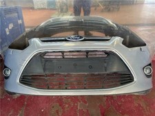 paraurti anteriore FORD C-MAX