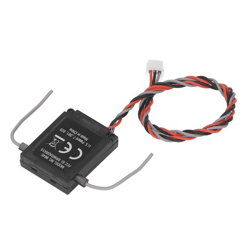Portatile compatto anti - portatile,