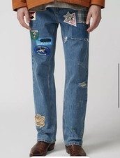 Urban outfitters guess - outfitters,