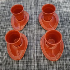 REVOL Service Tasses  café