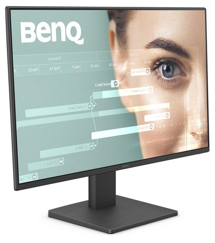 Benq gw2491 monitor - gw2491,