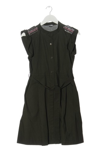 Liu abito blusa - liu,