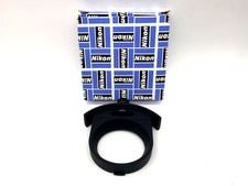 Nikon supporto filtro gelatina drop-in per 300 f2.8/400 f3.5/600 f4/800 f8 39 mm