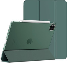 Custodia SOLO per Ipad Pro 11