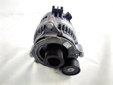 8680374 ALTERNATORE MINI ONE F56 1.5 B 55KW 6M 3P (2019) RICAMBIO USATO