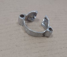 Nuovo Vecchio Stock Shimano