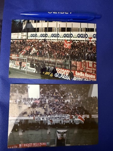 Fototifo ultras photos curva - fototifo,