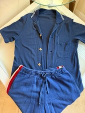 Gucci Set Polo e Pantaloncini