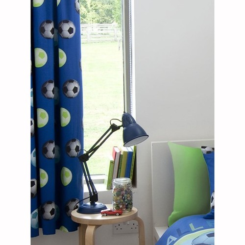Catherine lansfield blu - catherine,