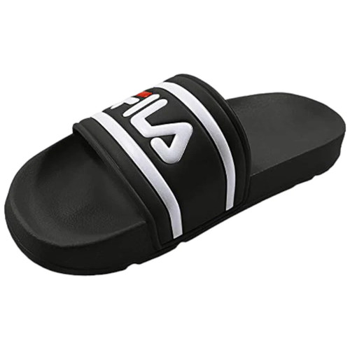 Fila morro bay men - morro,