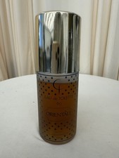 Orientale by Claude Francois