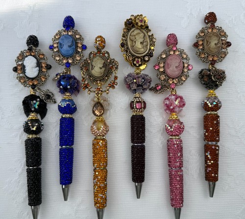 Penne lady bling - penne,