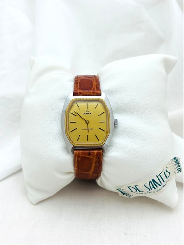 Orologio donax vintage - vintage, donna