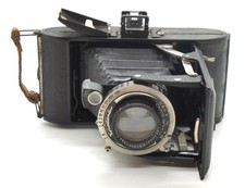 VOIGTLÄNDER BESA 6x9