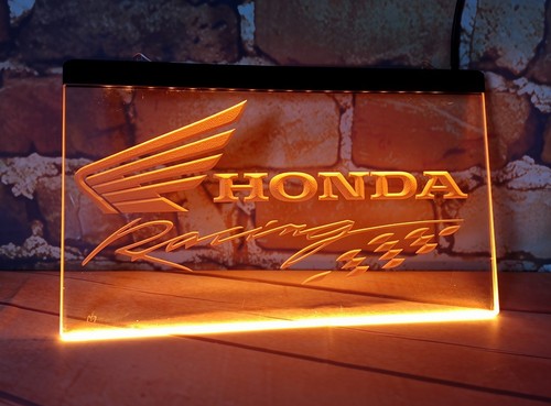 Insegna luminosa neon - neon, led