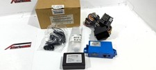 Kit vivavoce bluetooth - kit,