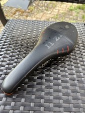 Sella Mtb Fizik Tundra